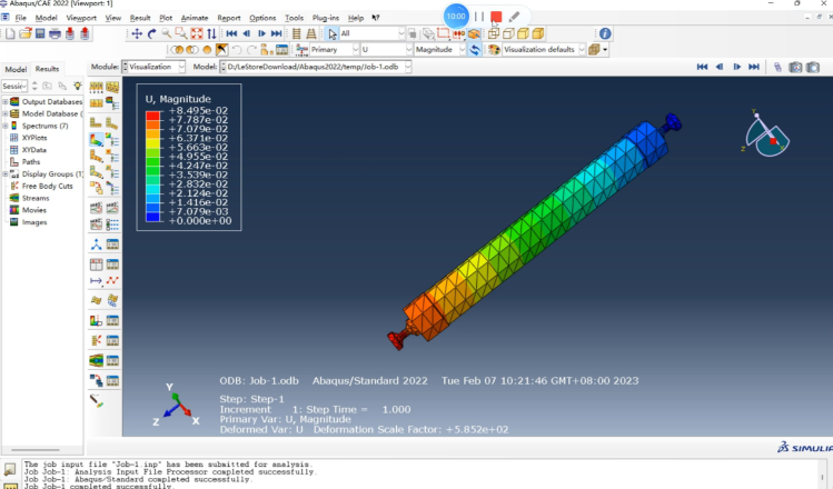 abaqus许可证87年租还是永久？